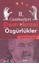 2. Cumhuriyet Demokrasi ve Özgürlükler