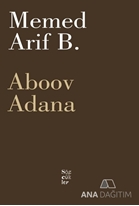 Aboov Adana