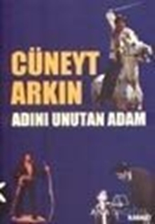 Adını Unutan Adam