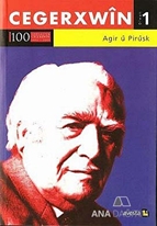 Agir ü Pirüsk