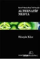 Alternatif Medya