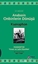 Anabasis - Onbinlerin Dönüşü