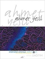 Anlatmaktan Anlamaya