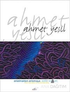 Anlatmaktan Anlamaya