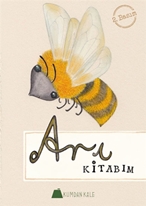 Arı Kitabım