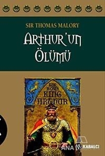 Arthur'un Ölümü