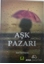Aşk Pazarı