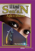 Aşk-ı Dubai