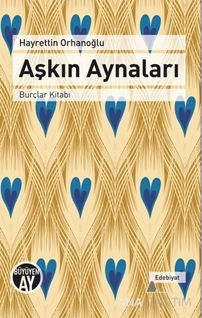 Aşkın Aynaları