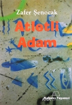 Atletli Adam