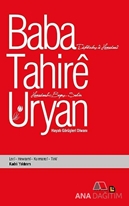 Baba Tahire Uryan