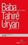 Baba Tahire Uryan