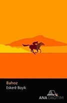 Bahoz