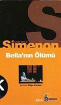 Bella'nın Ölümü