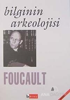 Bilginin Arkeolojisi