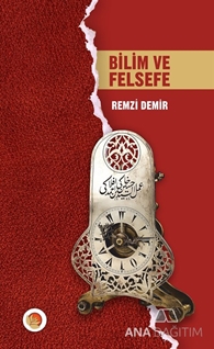 Bilim ve Felsefe