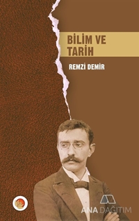 Bilim ve Tarih