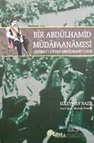 Bir Abdülhamid Müdafaanamesi