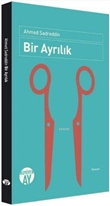 Bir Ayrılık