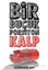 Bir Buçuk Porsiyon Kalp