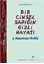 Bir Cinsel Sapığın Gizli Hayatı
