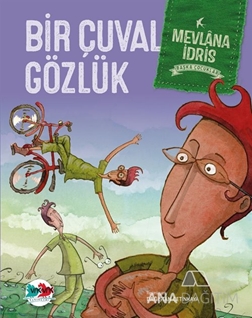 Bir Çuval Gözlük