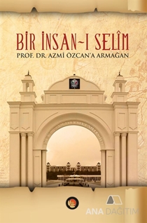 Bir İnsan-ı Selim