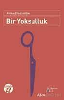 Bir Yoksulluk