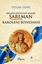 Birleşik Avrupa'nın Mimarı Şarlman Charlemagne ve Karolenj Rönesansı