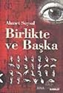 Birlikte ve Başka Toplum, Başkalık, Fenomenoloji