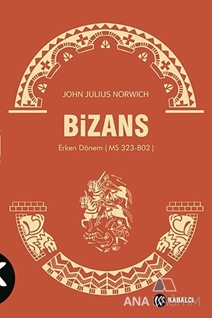 Bizans 1