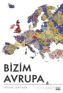 Bizim Avrupa