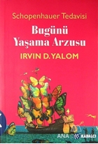 Bugünü Yaşama Arzusu