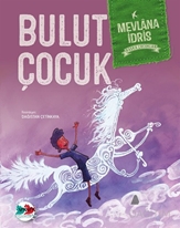 Bulut Çocuk