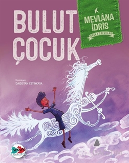 Bulut Çocuk