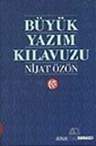 Büyük Yazım Kılavuzu