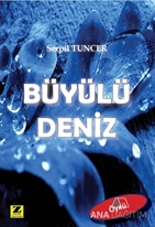 Büyülü Deniz