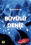 Büyülü Deniz