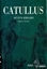 Catullus Bütün Şiirleri