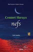 Cennet Hırsızı