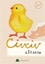 Civciv Kitabım