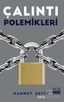 Çalıntı Polemikleri