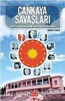 Çankaya Savaşları