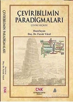 Çeviribilimin Paradigmaları