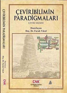 Çeviribilimin Paradigmaları