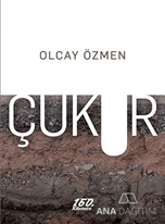 Çukur