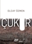 Çukur