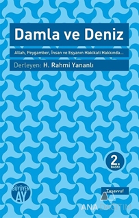 Damla ve Deniz