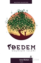 Dedem