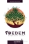 Dedem
